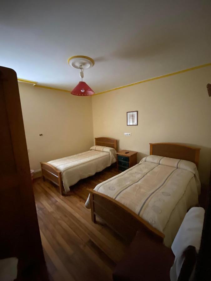 Gasthof Santa Clara