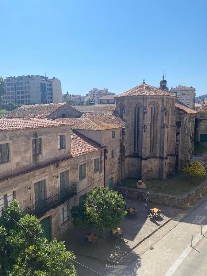 Affittacamere Santa Clara